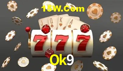 Games Directory Ok9