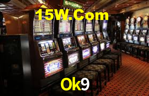 Ok9,Ok9Bet