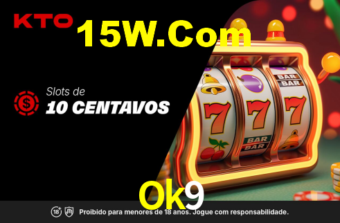 Ok9Bet