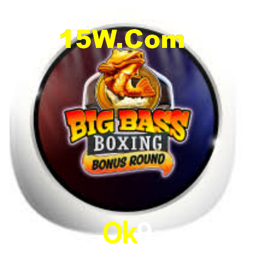 Ok9