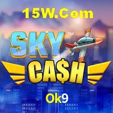 Basketball Betting Ok9