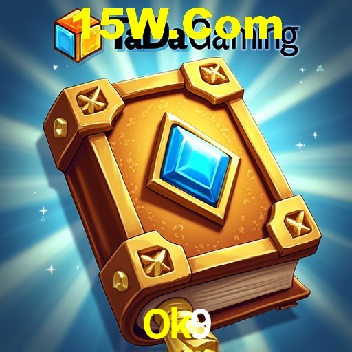 Crash Games Strategies Ok9