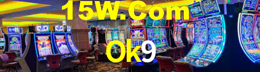 Ok9 Login