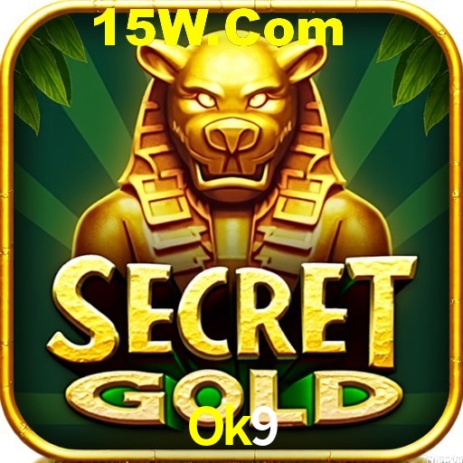 Security Systems Ok9