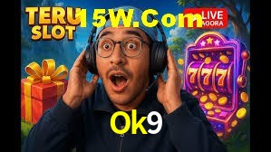Bonus Features Ok9