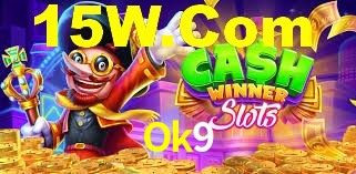 Instant EasyPaisa Ok9