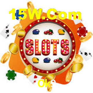 Exclusive Games Ok9