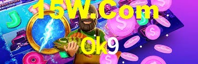 Ok9,Ok9Bet