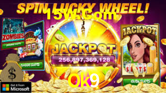 Ok9,Ok9Bet