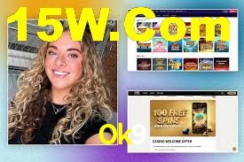 Ok9 App Interface