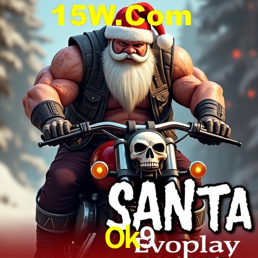 Live Casino Ok9