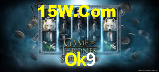 Ok9