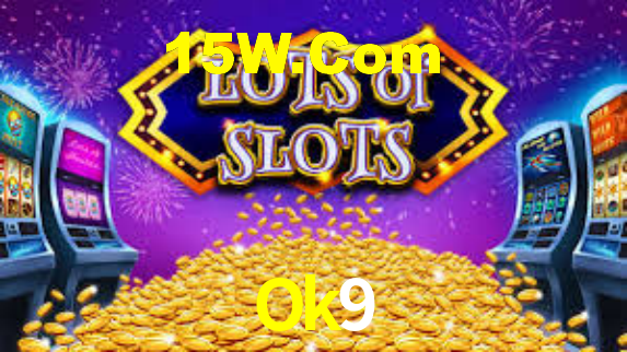 Ok9,Ok9Bet