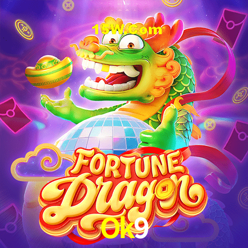 Slot Games Ok9