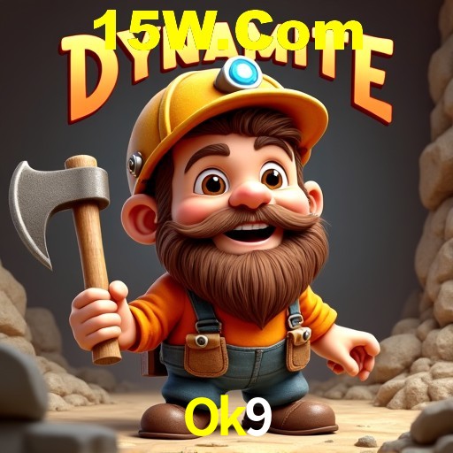 Desvendando o Mundo dos Jogos Virtuais na Ok9