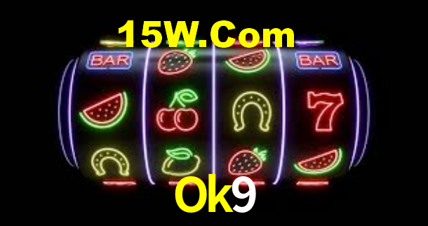 Ok9,Ok9Bet