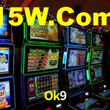 Spaceman Game Ok9