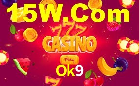 Crash Games Strategies Ok9