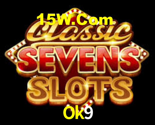 Ok9Bet
