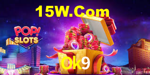 Ok9: Jogue Crash e Experimente Alta Recompensa Instantânea
