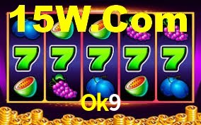 Ok9