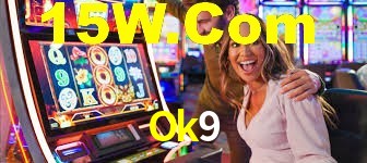 Exclusive Games Ok9