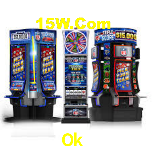 Ok9,Ok9Bet