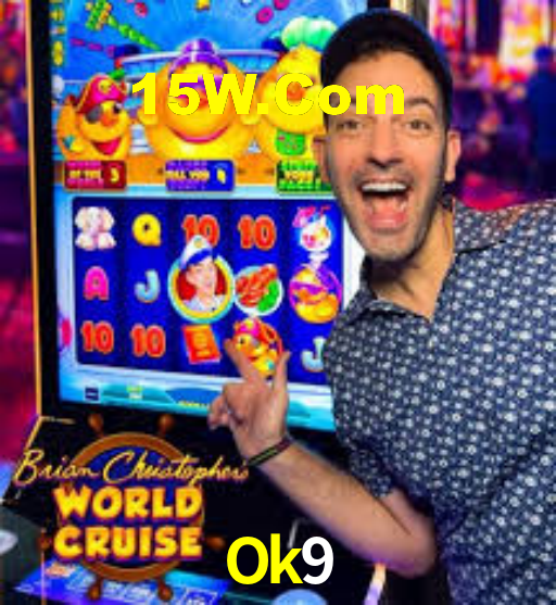 Ok9,Ok9Bet