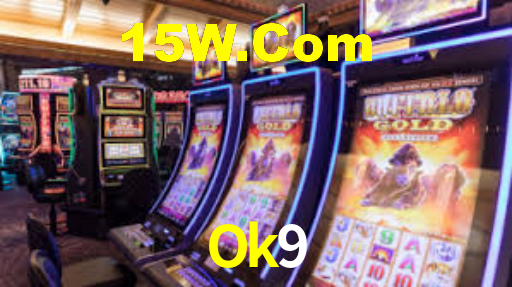 Ok9Bet