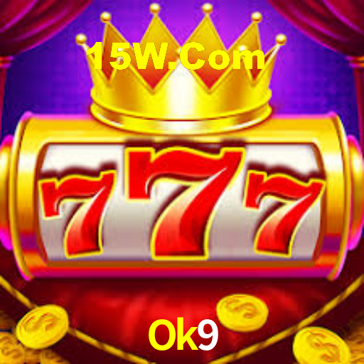 Ok9,Ok9Bet