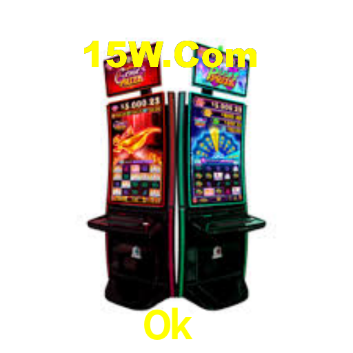 Ok9 Login