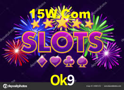 Ok9 - Online Jogos Cassino - Ok9Bet