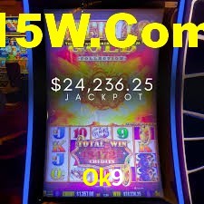 Football Betting Ok9